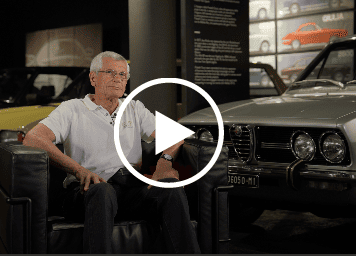 Intervista 3